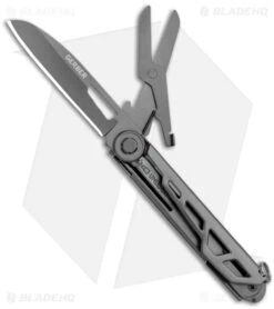 Gerber Armbar Slim Cut 3-in-1 Multi-Tool Baltic Haze