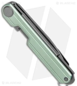 Gerber Armbar Slim Cut 3-in-1 Multi-Tool Baltic Haze -Knives Store Gerber Ambar Slim Cut G1726 BHQ 126008 jr side large