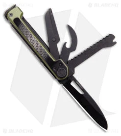 Gerber Armbar Scout Multi-Tool (Green)