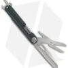 Gerber Armbar Slim Cut 3-in-1 Multi-Tool Onyx 30-001722