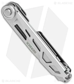 Gerber Armbar Slim Cut 3-in-1 Multi-Tool Onyx 30-001722 -Knives Store Gerber Armbar Slim Cut 3 in 1 Multi Tool Onyx BHQ 120827 jr side large