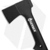 Gerber Back Paxe II Black GFN Handle (9" Black)31-000912