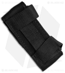 Gerber Center-Drive Multi-Tool W/ Black Belt Sheath 30-001193 -Knives Store Gerber Center Drive Multi Tool Black Belt Sheath 30 001193 BHQ 67412 jr sheath back large