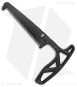 Gerber EXO-MOD Bone Saw Black (Stonewash) 30-001804