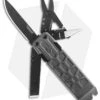Gerber Lockdown Pry 10-in-1 Pocket Multi-Tool Black/Gray - 30-001593