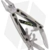 Gerber MP800 Legend Multi-Tool Black/Tan (10-in-1) G8239G1