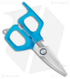 Gerber Neat Freak Braided Fishing Line Cutter - Blue