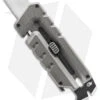 Gerber Prybrid-Utility Knife Gray 31-003745
