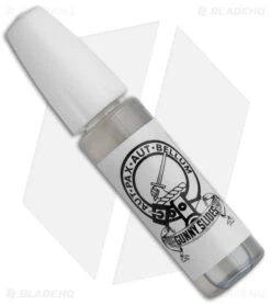 Gunny Slides Knife Lube - 15 Ml.