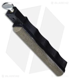 Lansky Curved Blade Hone Coarse Grit (LS02151)