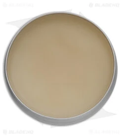 Harber Brand Custom Regal Pocket Knife Random Damascus W/ Koa Wood -Knives Store Harber Brand Custom Regal Knife Random Damascus Pattern Koa Wood BHQ 178004 jr wax open large