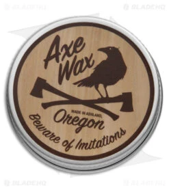 Harber Brand Custom Regal Pocket Knife Random Damascus W/ Koa Wood -Knives Store Harber Brand Custom Regal Knife Random Damascus Pattern Koa Wood BHQ 178004 jr wax top large