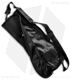 KAI 8 Slot Padded Knife Case - Black KA0880 -Knives Store KAI 8 Slot Padded Knife Case Black KSKA0880 BHQ 95140 jr pocket large