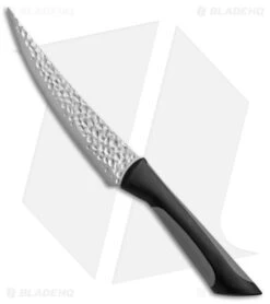 KAI Luna 3-Piece Essential Kitchen Knife Set ABS0370 -Knives Store KAI Luna 3 Piece Essential Kitchen Knife Set ABS0370 BHQ 51613 jr Multi Utility large