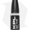 Knife Pivot Lube Dry Film (Dry Lubricant) KPL