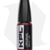 KPL Knife Pivot Lube Original Premium Oil Lubricant - 10ml