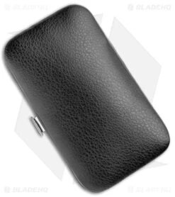 Kershaw Manicure Set (4 Tools) -Knives Store Kershaw Manicure Set KMCURE 4 Tools BHQ 105979 jr case large