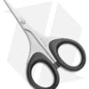 Kershaw Skeeter III Scissors Black 1216