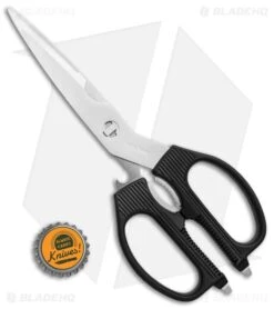 Kershaw Taskmaster Shears 1121 Multi-Purpose Utility Scissors -Knives Store Kershaw Taskmaster Shears 1121 Multi Purplose Utility Scissors BHQ 106037 jr bottlecap large
