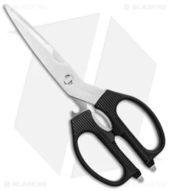 Kershaw Taskmaster Shears 1121 Multi-Purpose Utility Scissors