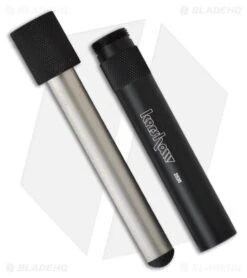 Kershaw Ultra-Tek Blade Diamond Sharpener (600 Grit) 2535 -Knives Store Kershaw Ultra Tek Blade Diamond Sharpener 600 Grit 2535 BHQ 9056 jr apart large