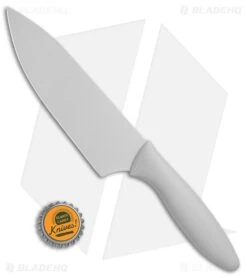Kai Pure Komachi 2 II Fixed Blade 6" Chefs Knife AB5077 -Knives Store Kershaw chefs knife 6in BHQ 55609 er size large