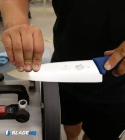 Blade HQ Sharpening Service -Knives Store Knife Polish large