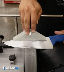 Blade HQ Sharpening Service