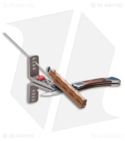 Lansky Stropping Hone (LS55)