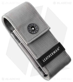 Leatherman ARC MagnaCut Multi-Tool Multi-Purpose Pliers (20-in-1) 833074 -Knives Store Leatherman ARC Multi Purpose Pliers 21 in 1 BHQ 182110 td sheath large