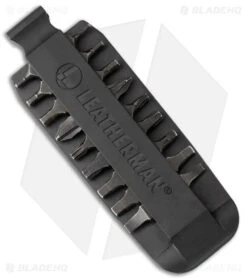 Leatherman ARC MagnaCut Multi-Tool Multi-Purpose Pliers (20-in-1) 833074 -Knives Store Leatherman ARC Multi Purpose Pliers 21 in 1 BHQ 182110 td tools large