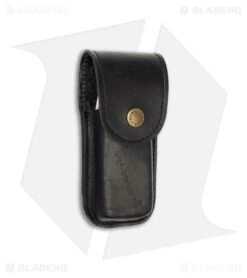 Leatherman ARC Obsidian Multi-Tool Multi-Purpose Pliers (20-in-1) 833206 -Knives Store Leatherman ARC Obsidian Multi Tool Multi Purpose Pliers 20 in 1 BHQ 204770 kr large