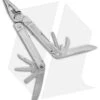 Leatherman Bond Multi-Tool Stainless Steel (14-in-1)