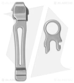 Leatherman Charge Plus TTI Multi Tool W/ Nylon Sheath (19-in-1) 832537 -Knives Store Leatherman Charge Plus TTI Multi Tool Nylon Sheath BHQ 79199 er clips large