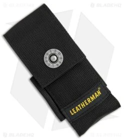 Leatherman Charge Plus TTI Multi Tool W/ Nylon Sheath (19-in-1) 832537 -Knives Store Leatherman Charge Plus TTI Multi Tool Nylon Sheath BHQ 79199 er sheath large