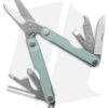 Leatherman Micra Multi-Tool Arctic Blue (10-in-1)