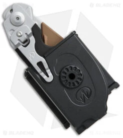 Leatherman Raptor Rescue Multi-Tool Scissors Tan/Black 833060 -Knives Store Leatherman Raptor Multi Tool Scissors Tan 832173 BHQ 75671 kc large