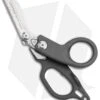 Leatherman Raptor Response Multi-Tool Scissors Cement Gray (4.4") 832955