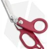 Leatherman Raptor Response Multi-Tool Scissors Crimson 832963