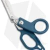 Leatherman Raptor Response Multi-Tool Scissors Navy (4.4") 832959