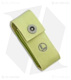 Leatherman Rebar Mossy Slate Multi-Tool W/ Nylon Sheath (17-in-1) 833314 -Knives Store Leatherman Rebar Mossy Slate Multi Tool w Nylon Sheath 17 in 1 833314 BHQ 211585 kr sheath large