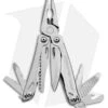 Leatherman Sidekick Multi-Tool W/ Knife (15-in-1) 831429