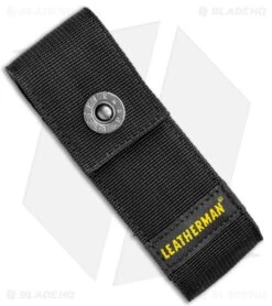 Leatherman Signal Coyote Tan Survival Multi-Tool 832720 12 Leatherman Signal Coyote Tan Survival Multi-Tool 832720 -Knives Store Leatherman Signal Coyote Tan Survival Multi Tool 832720 BHQ 96255 jr sheath large