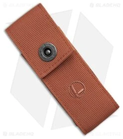 Leatherman Signal Mesa Verde Multi-Tool (19-in-1) 833441 7 Leatherman Signal Mesa Verde Multi-Tool (19-in-1) 833441 -Knives Store Leatherman Signal Mesa Verde Multi Tool 19 in 1 BHQ 216976 td sheath large