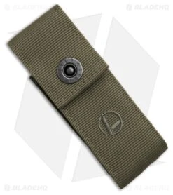 Leatherman Signal Tundrascape Multi-Tool (19-in-1) 833318 -Knives Store Leatherman Signal Tundrascape Multi Tool 19 in 1 BHQ 216975 td sheath large