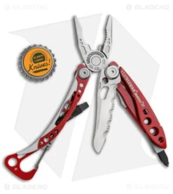 Leatherman Skeletool RX Multi Tool Red (7-in-1) 832306 9 Leatherman Skeletool RX Multi Tool Red (7-in-1) 832306 -Knives Store Leatherman Skeletool RX Multitool Red 7 in 1 832306 BHQ 68429 jr bottlecap large