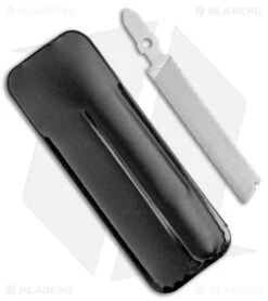 Leatherman Surge Multi Tool Black (21-in-1) 831024 -Knives Store Leatherman Surge Multi Tool Black 21 in 1 831026 BHQ 19076 jr replaceable large