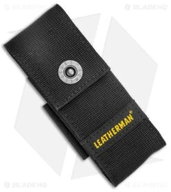 Leatherman Surge Multi Tool Black (21-in-1) 831024 -Knives Store Leatherman Surge Multi Tool Black 21 in 1 BHQ 19076 jr sheath large