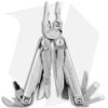 Leatherman Surge Multi-Tool Stainless Steel (21-in-1) 830158