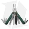 Leatherman Wave Alpha Cascadia G-10 Multi-Tool (17-in-1) 833400